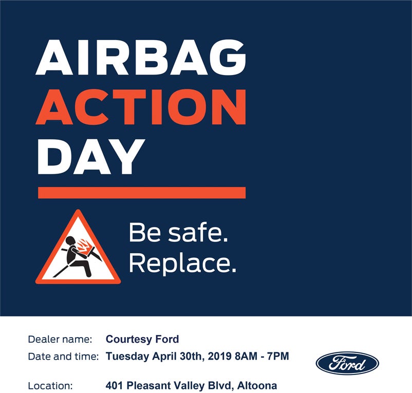 Courtesy Motors in Altoona PA