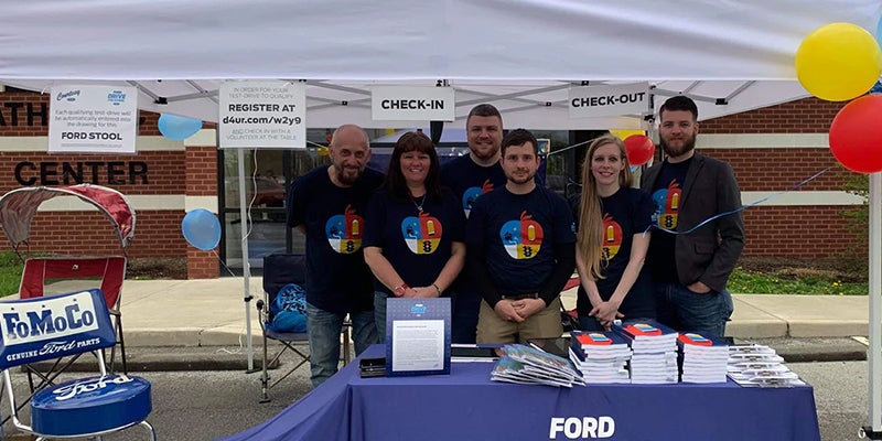 Courtesy Motors in Altoona PA