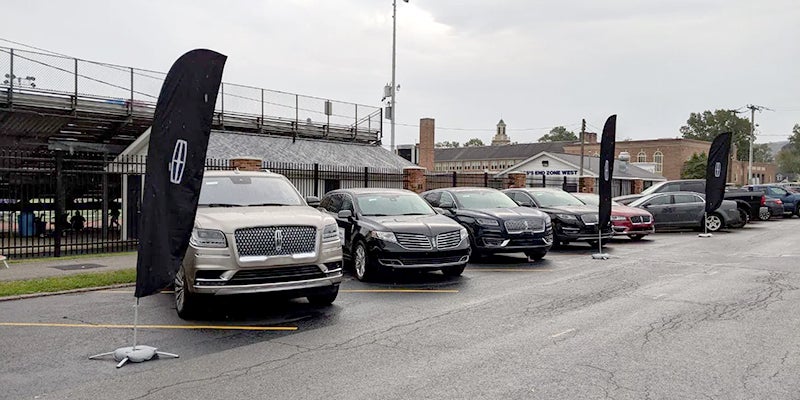 Courtesy Motors in Altoona PA