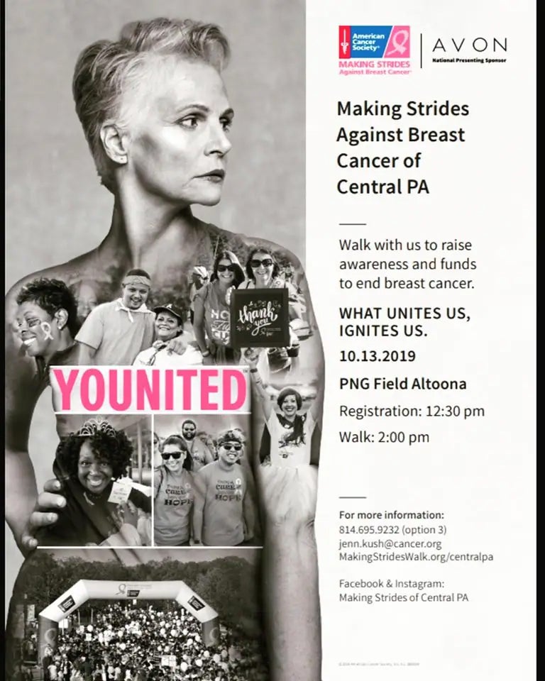 Courtesy Motors in Altoona PA