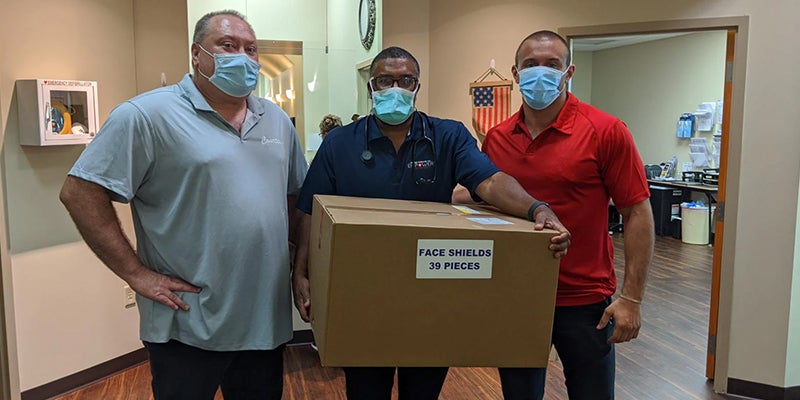 Courtesy Motors in Altoona PA