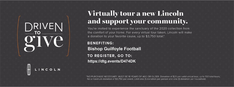 Courtesy Motors in Altoona PA