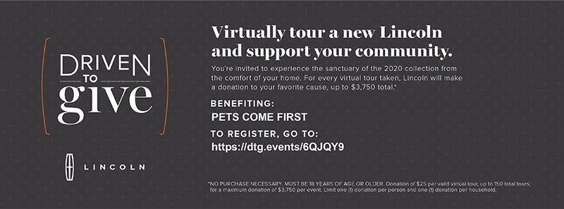 Courtesy Motors in Altoona PA