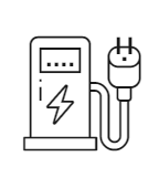 Courtesy Motors in Altoona PA