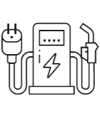 Courtesy Motors in Altoona PA