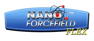 Courtesy Motors in Altoona PA